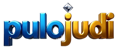 pulojudi