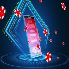 pulojudi featured game showcase pulojudi featured game showcase