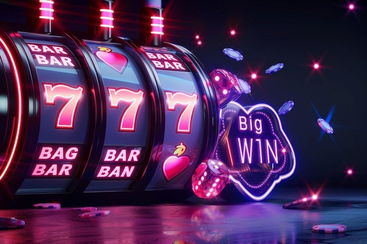 Dasbor permainan yang menampilkan slot Mahjong Ways dan Gates of Olympus bersama dengan opsi pembayaran