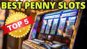 Antarmuka Quick Bet dengan tombol permainan slot dan kategori pilihan